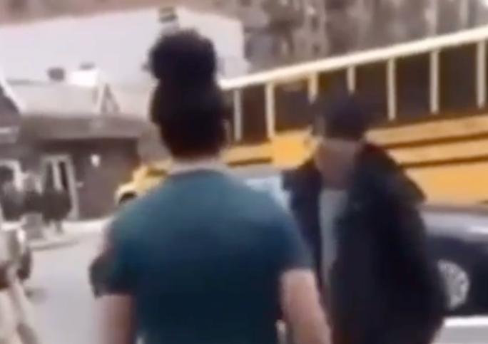 Makes No Sense Really..